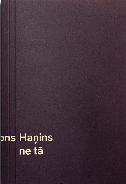 Orbītas bibliotēka book cover 3