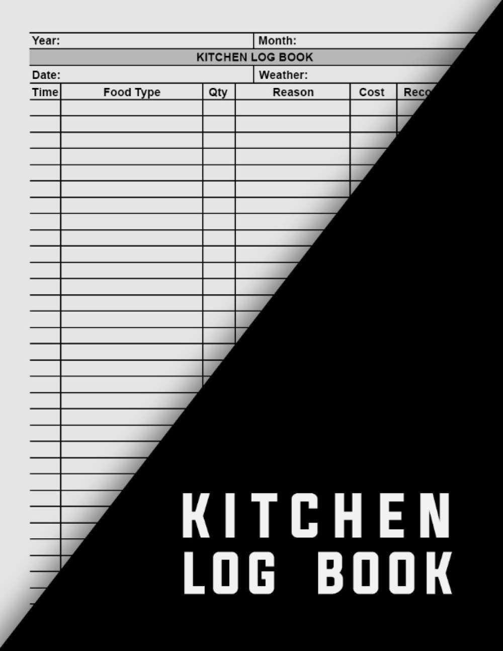 kitchen-log-book-kitchen-waste-record-book-kitchen-waste-log-kitchen