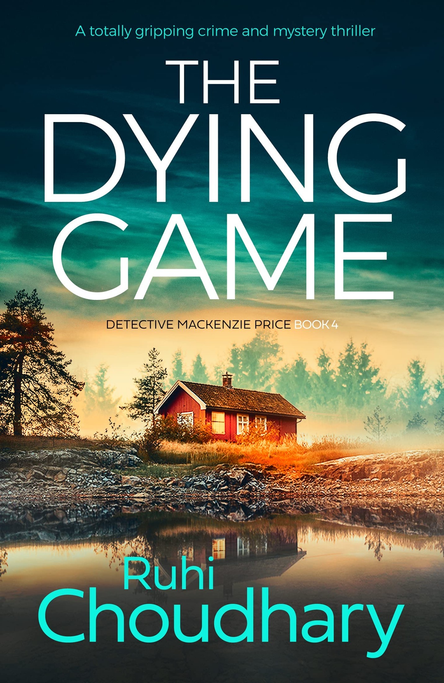 The Dying Game