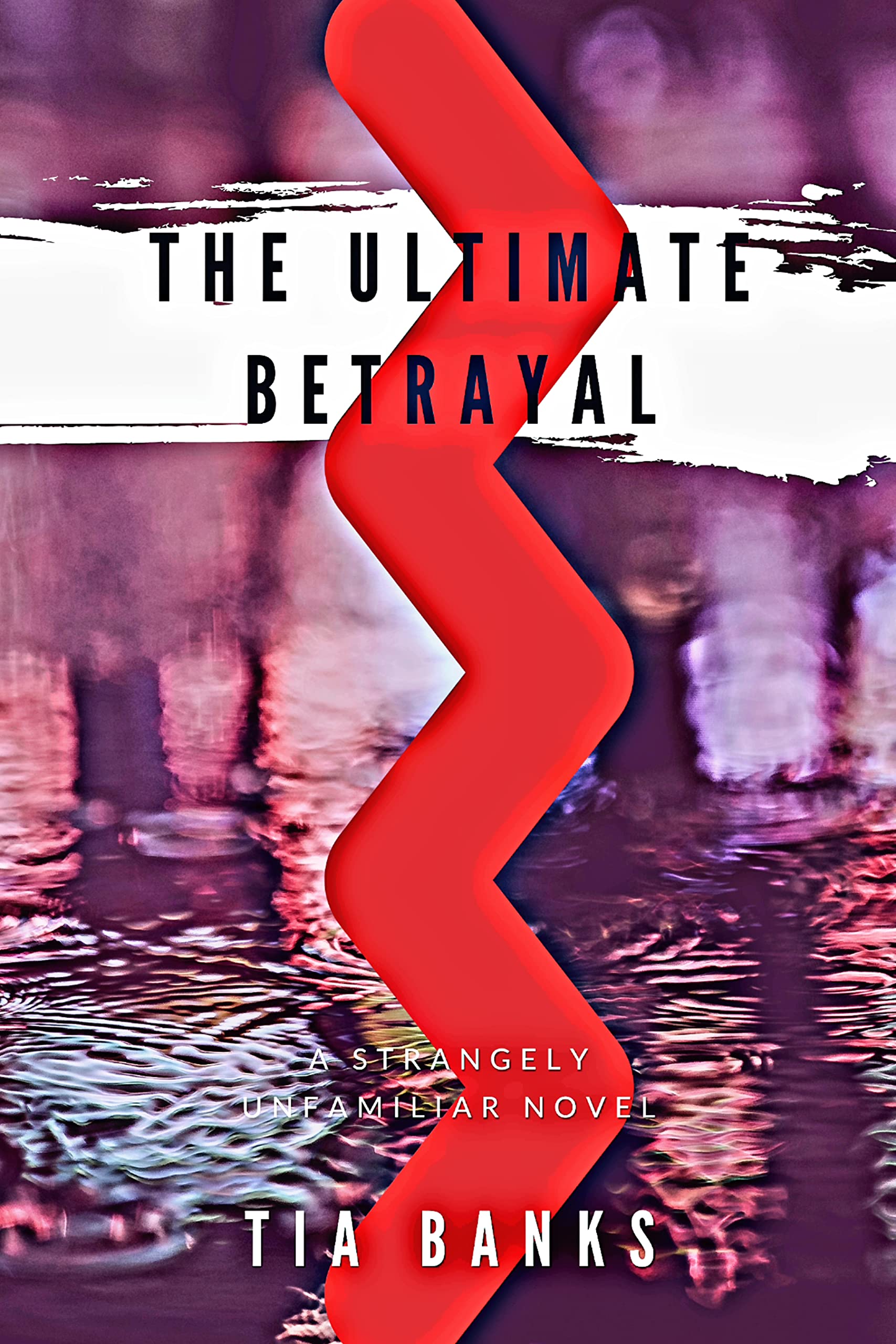 Gh: The Ultimate Betrayal! Willow'S Life Is Never Going To Be The Same - 43ge9h4