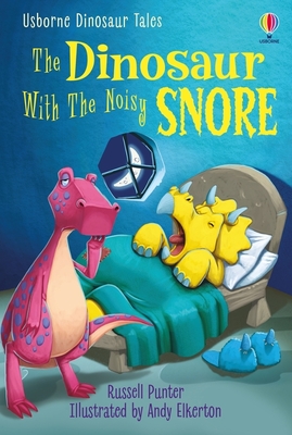 Usborne First Reading Level 3 book cover 3