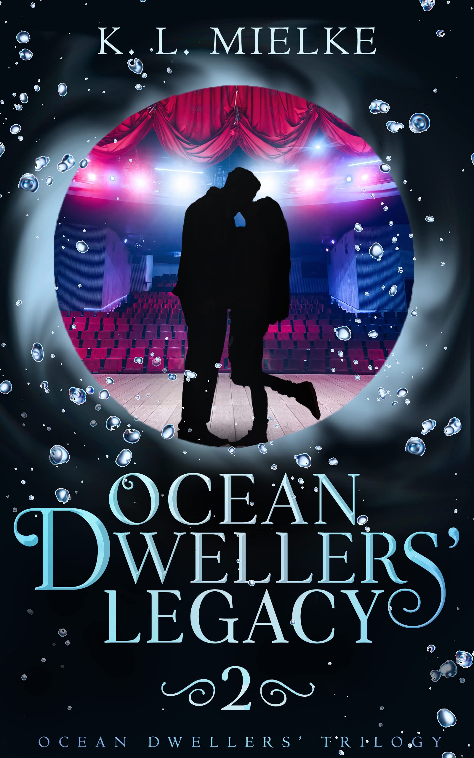 Jaw Dropping Ocean Dwellers: Egg Laying & Full Of Bones! - 62e1dqj
