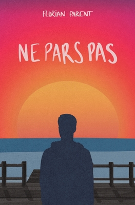 Ne pars pas