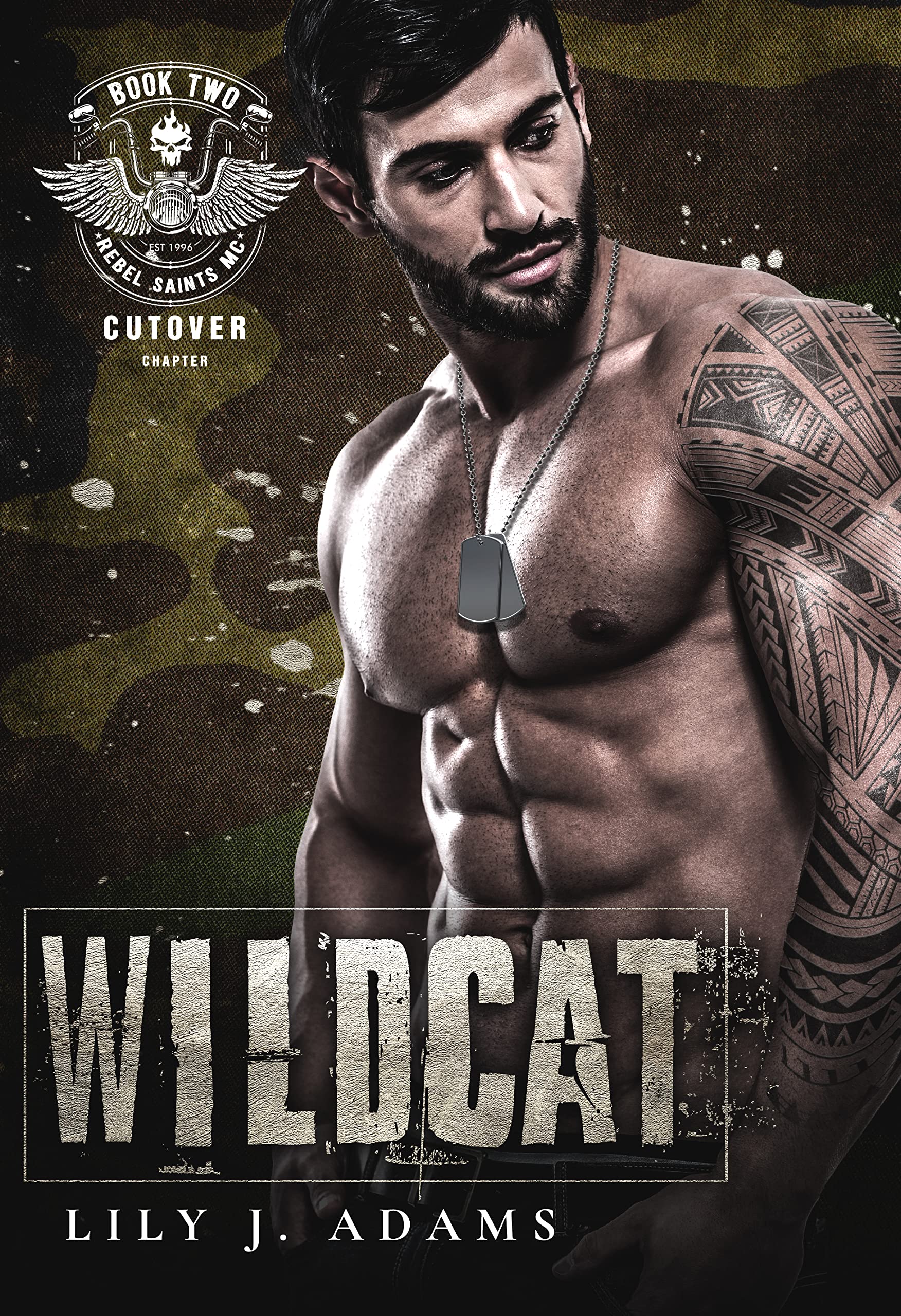 Wildcat