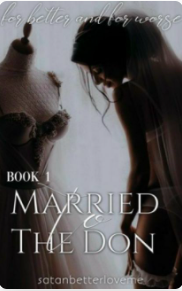 Married To The Don