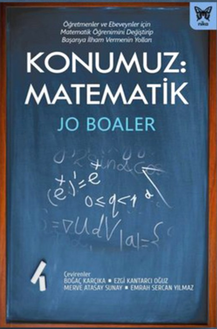 Konumuz book cover