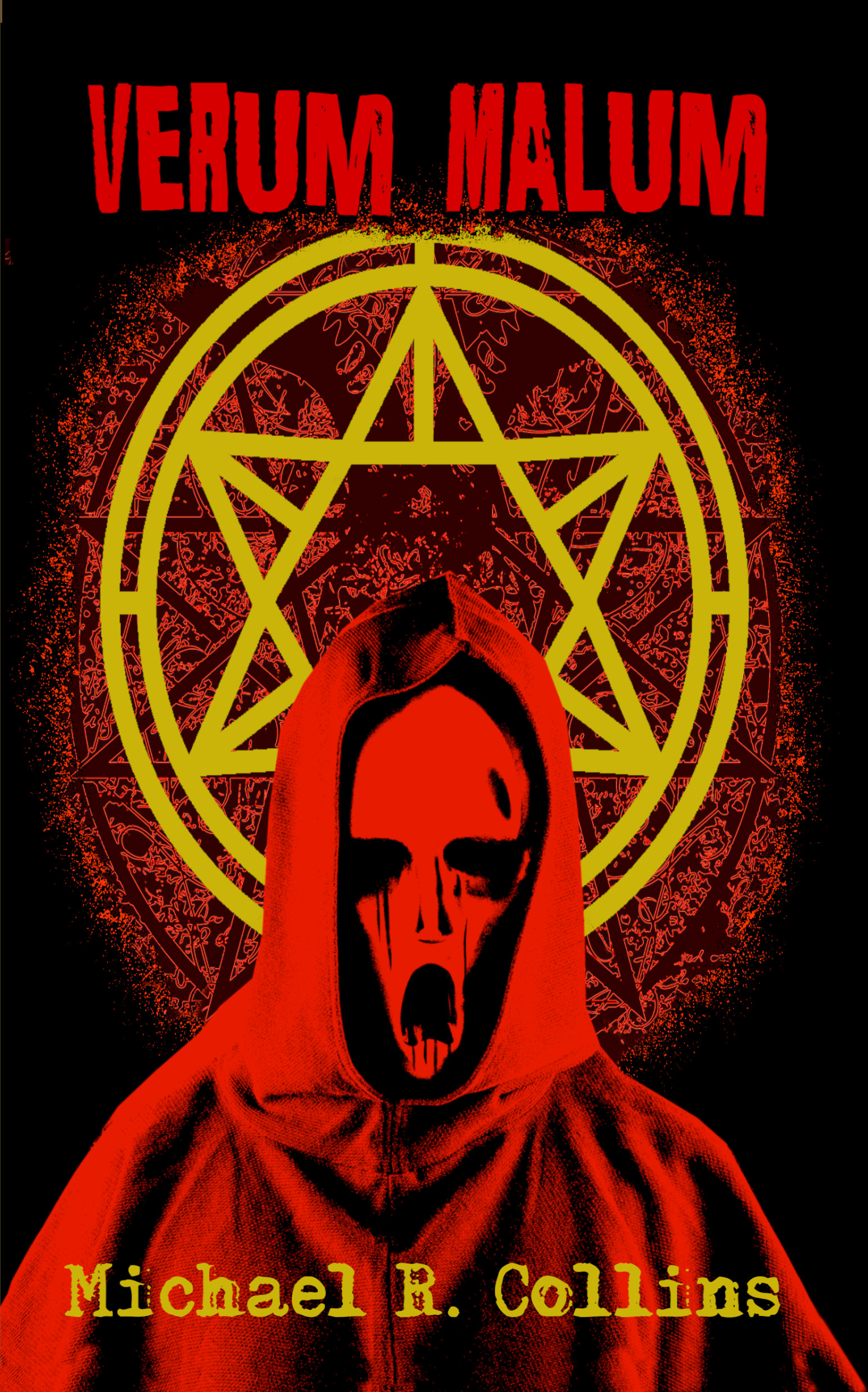 Verum Malum