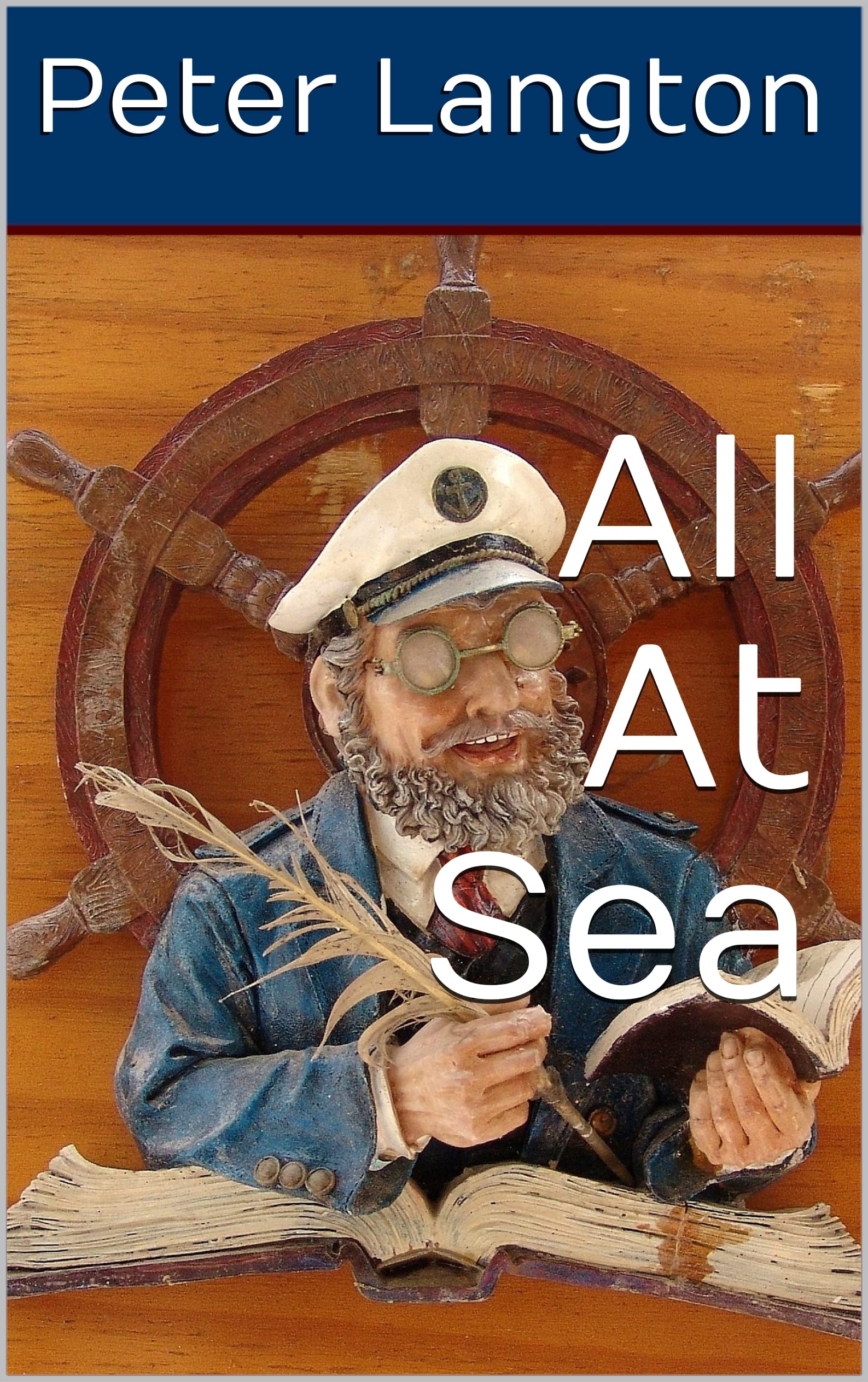 All At Sea