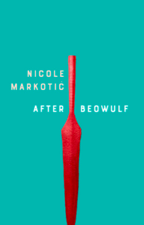 After Beowulf