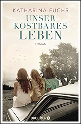 Unser kostbares Leben