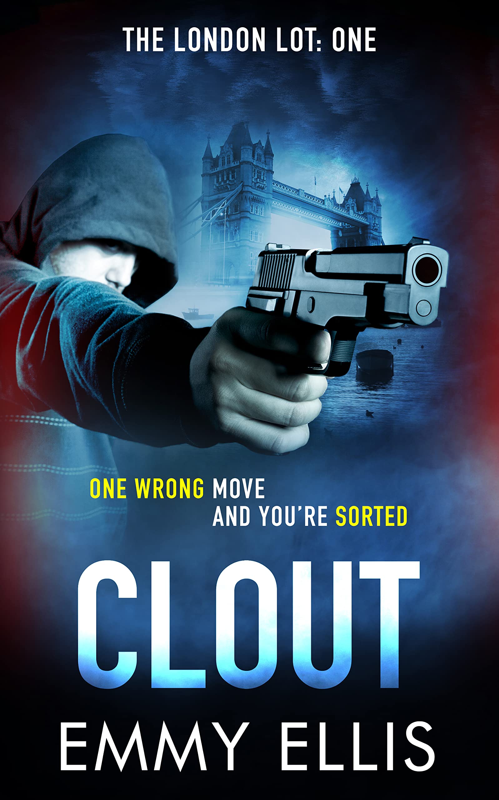 Clout