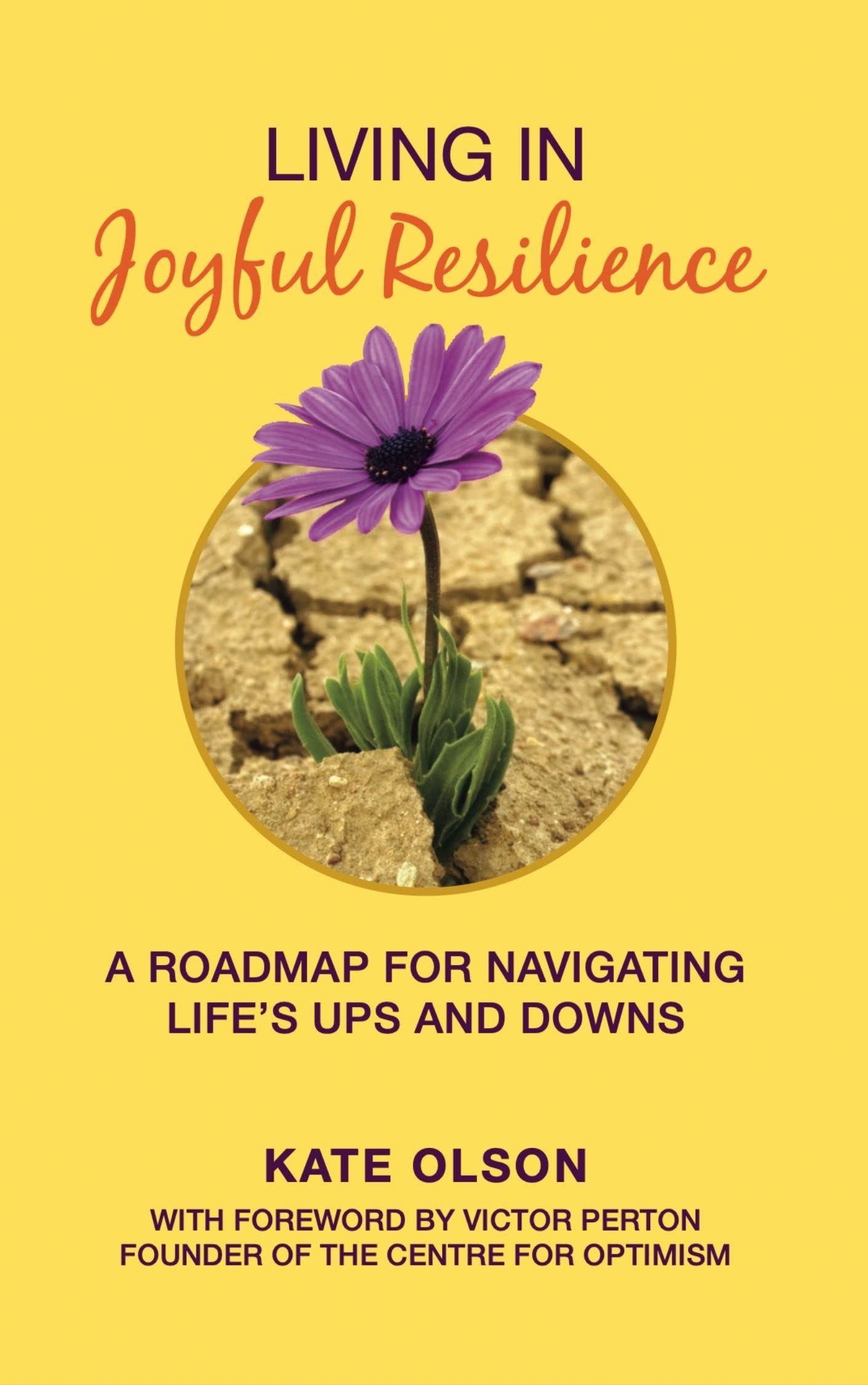 Gemma Wren: Resilience And Strength - 2inp755