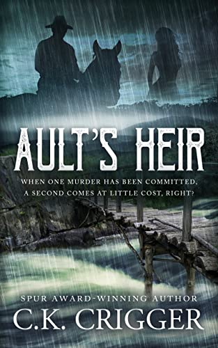 Ault's Heir