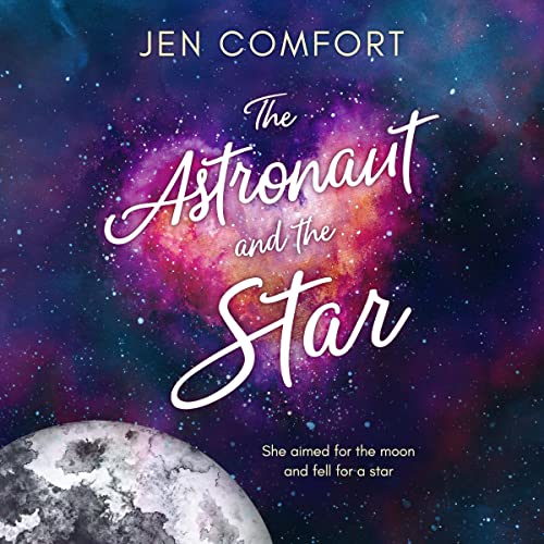 The Astronaut and the Star