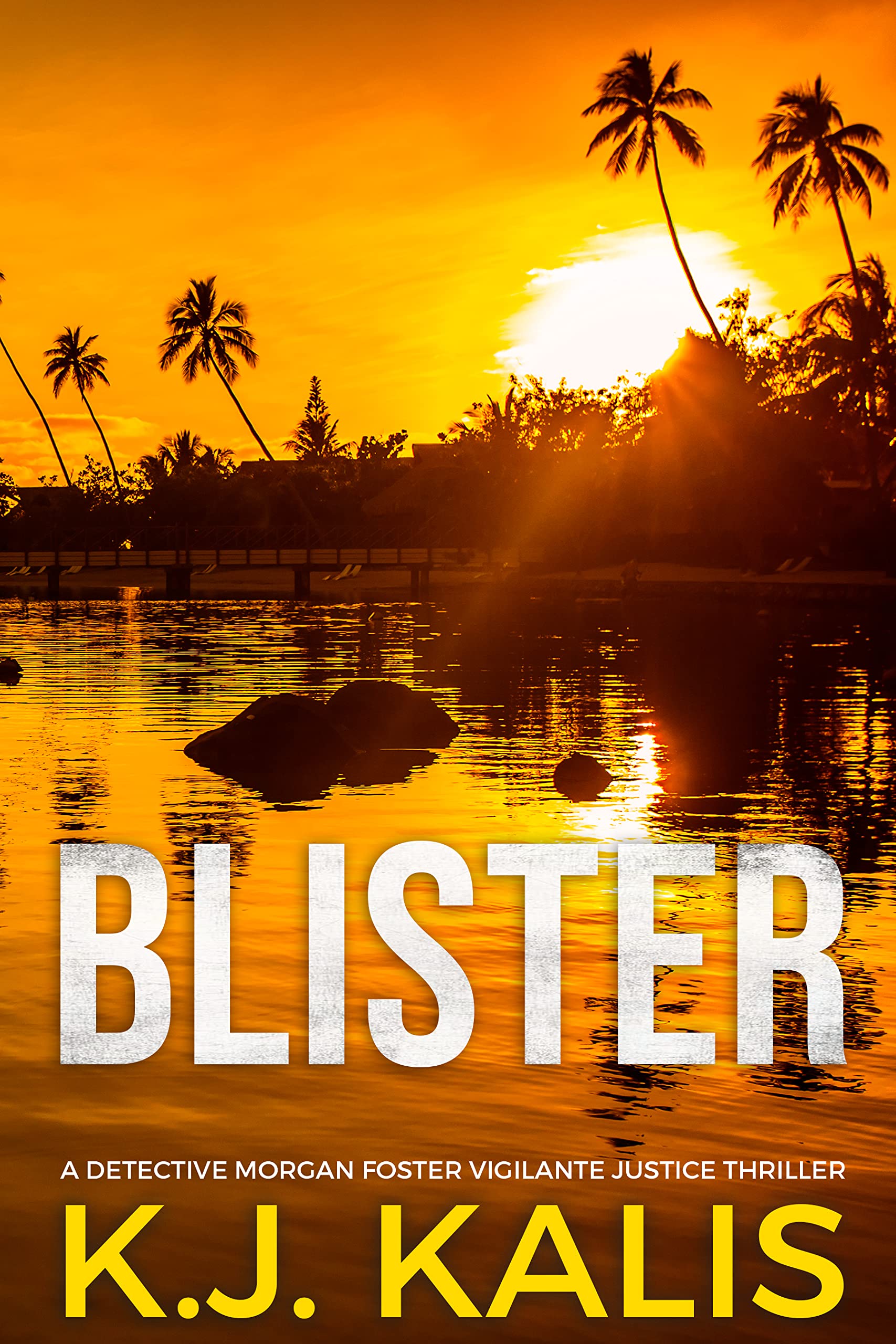 Blister