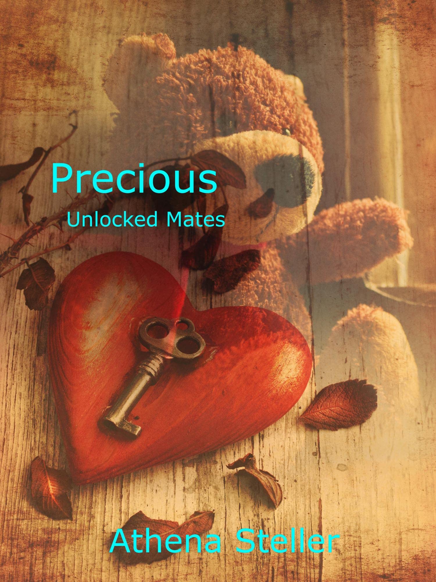 Precious