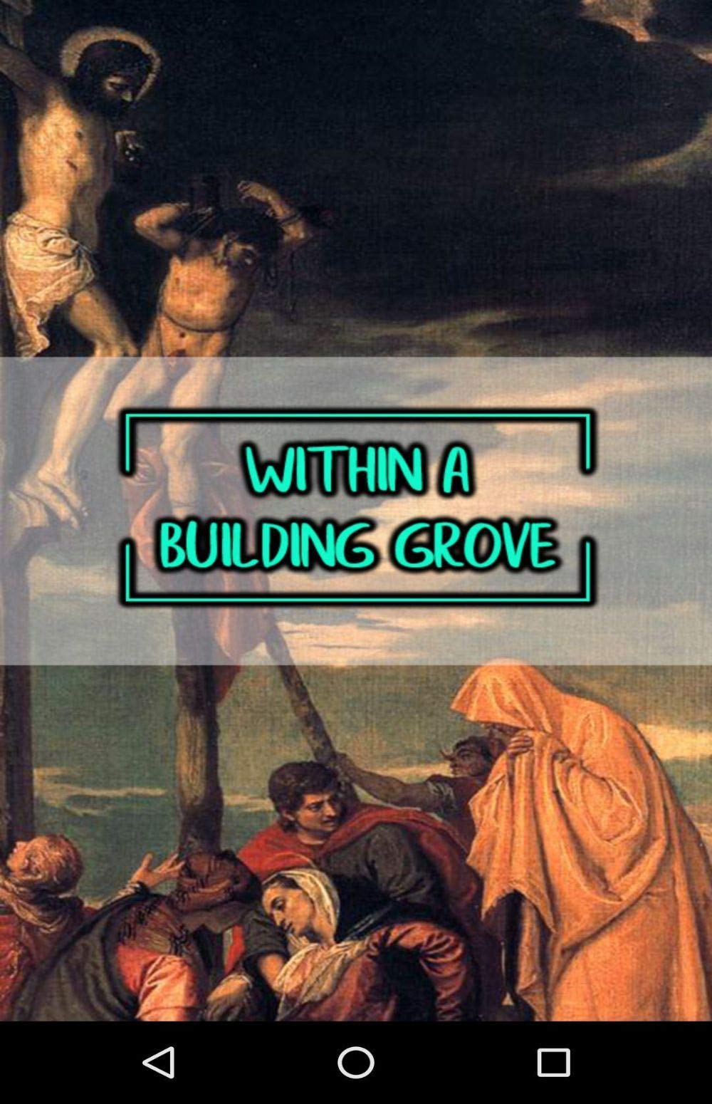 Within A Budding Grove In Search of Lost Time 2