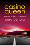 Casino Queen