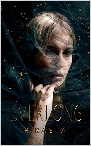 Everlong