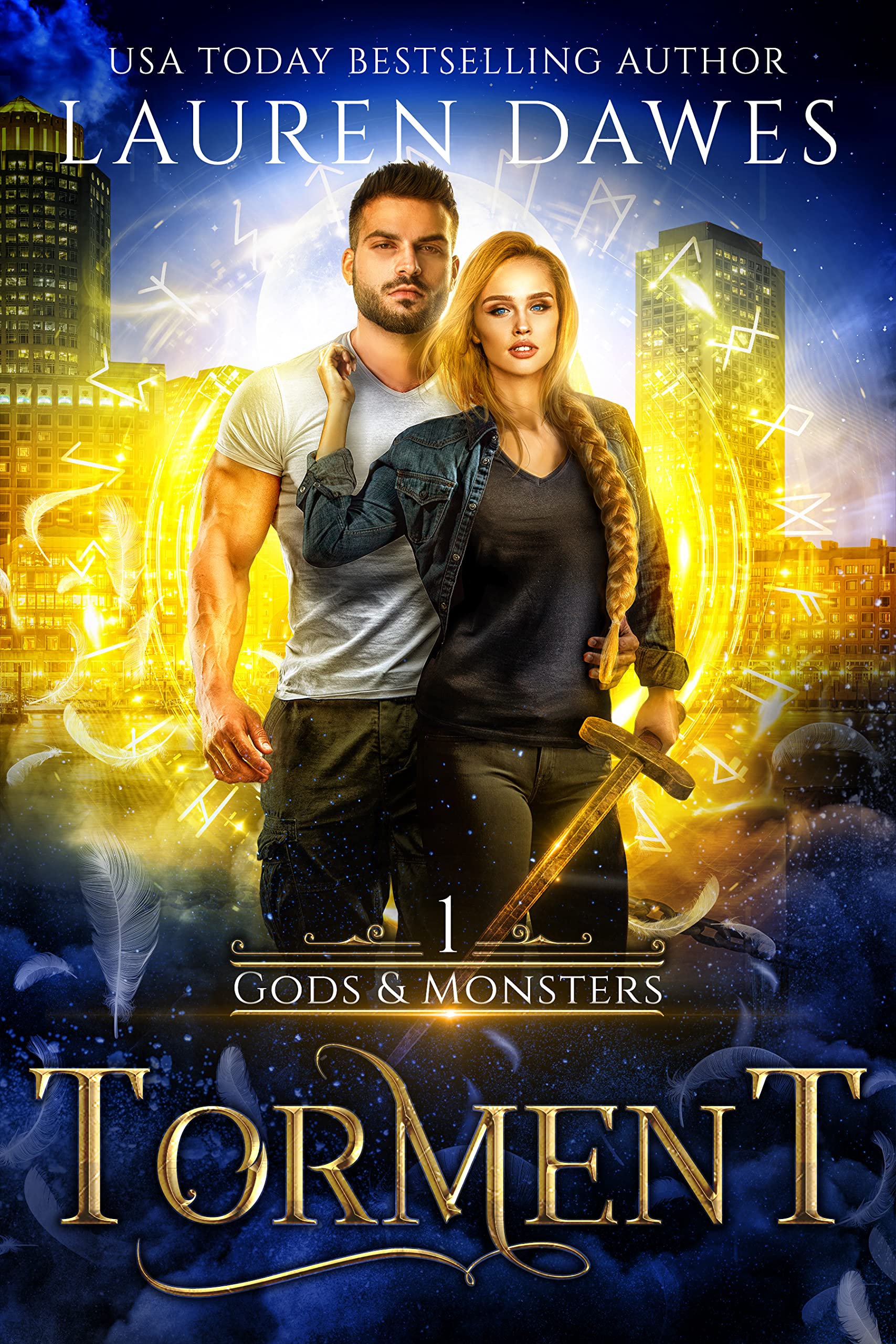 Torment