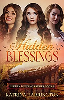 Hidden Blessings