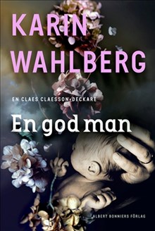 En god man book cover