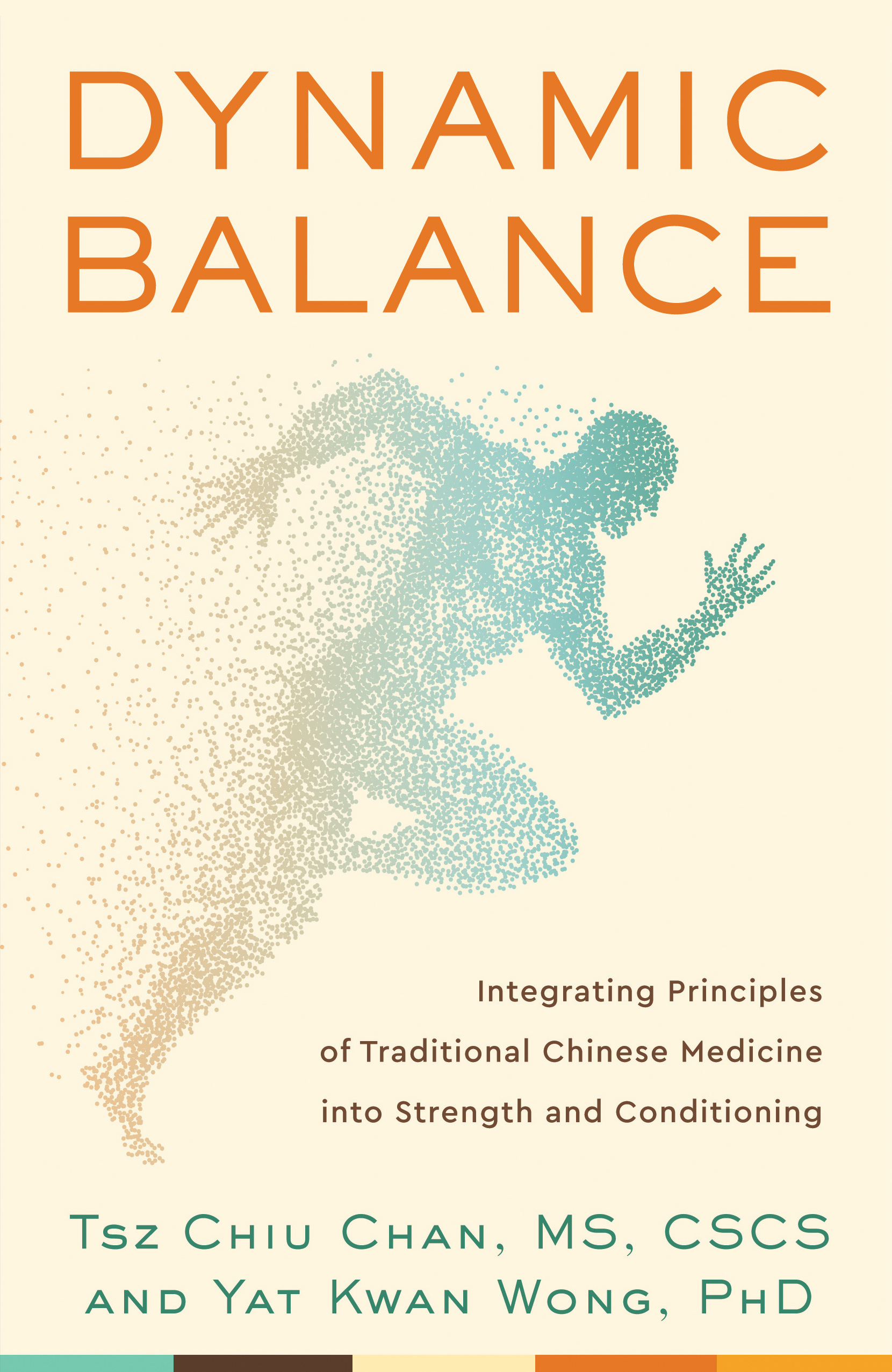 Dynamic Balance