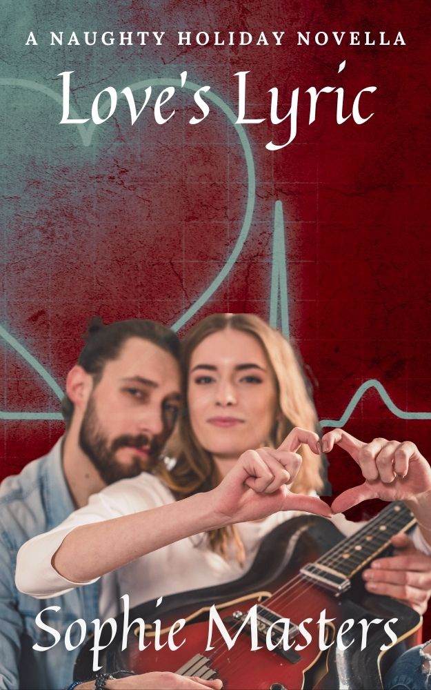 Love's Lyric