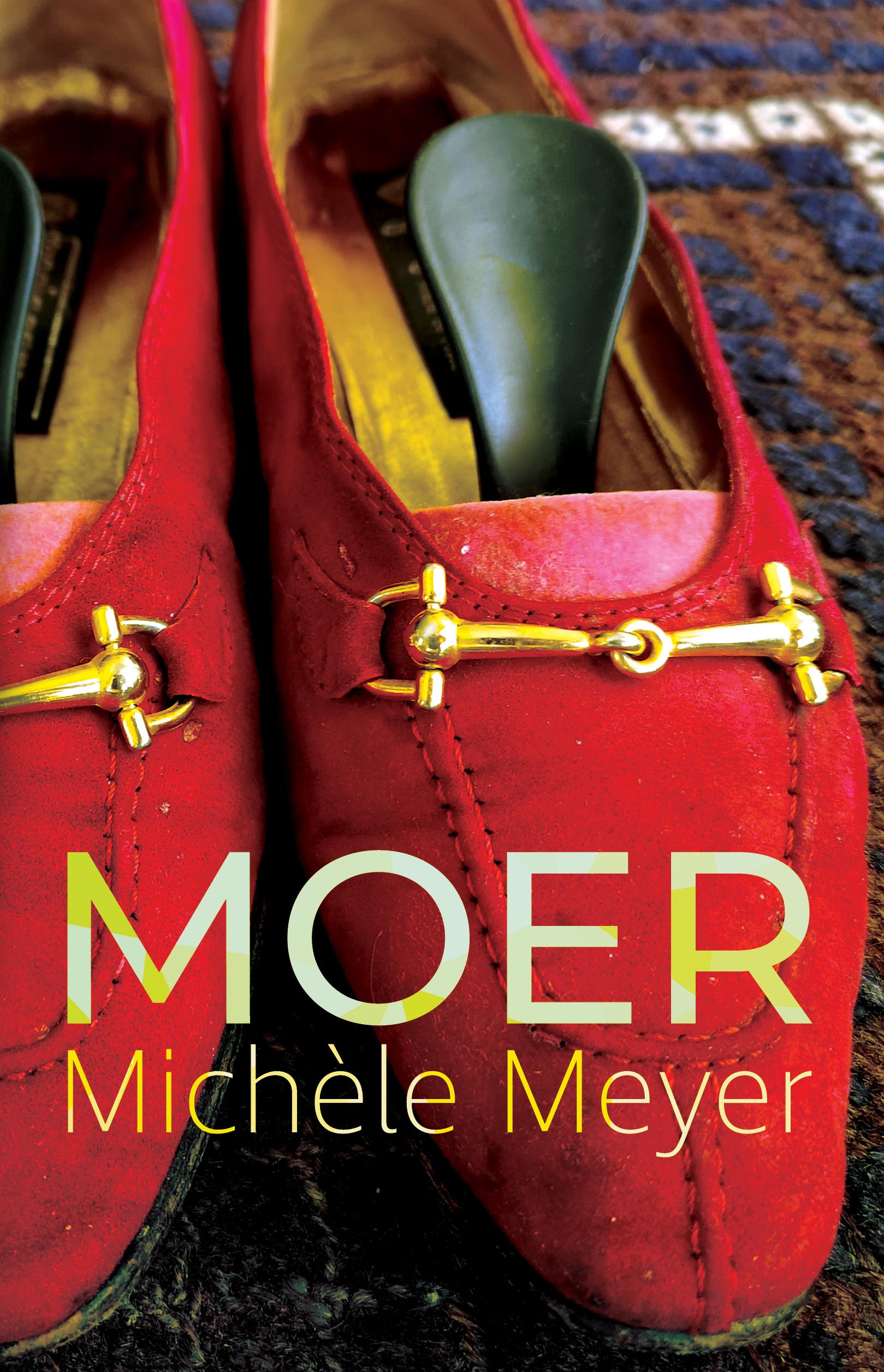 Moer