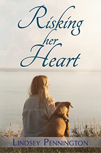 Risking Her Heart
