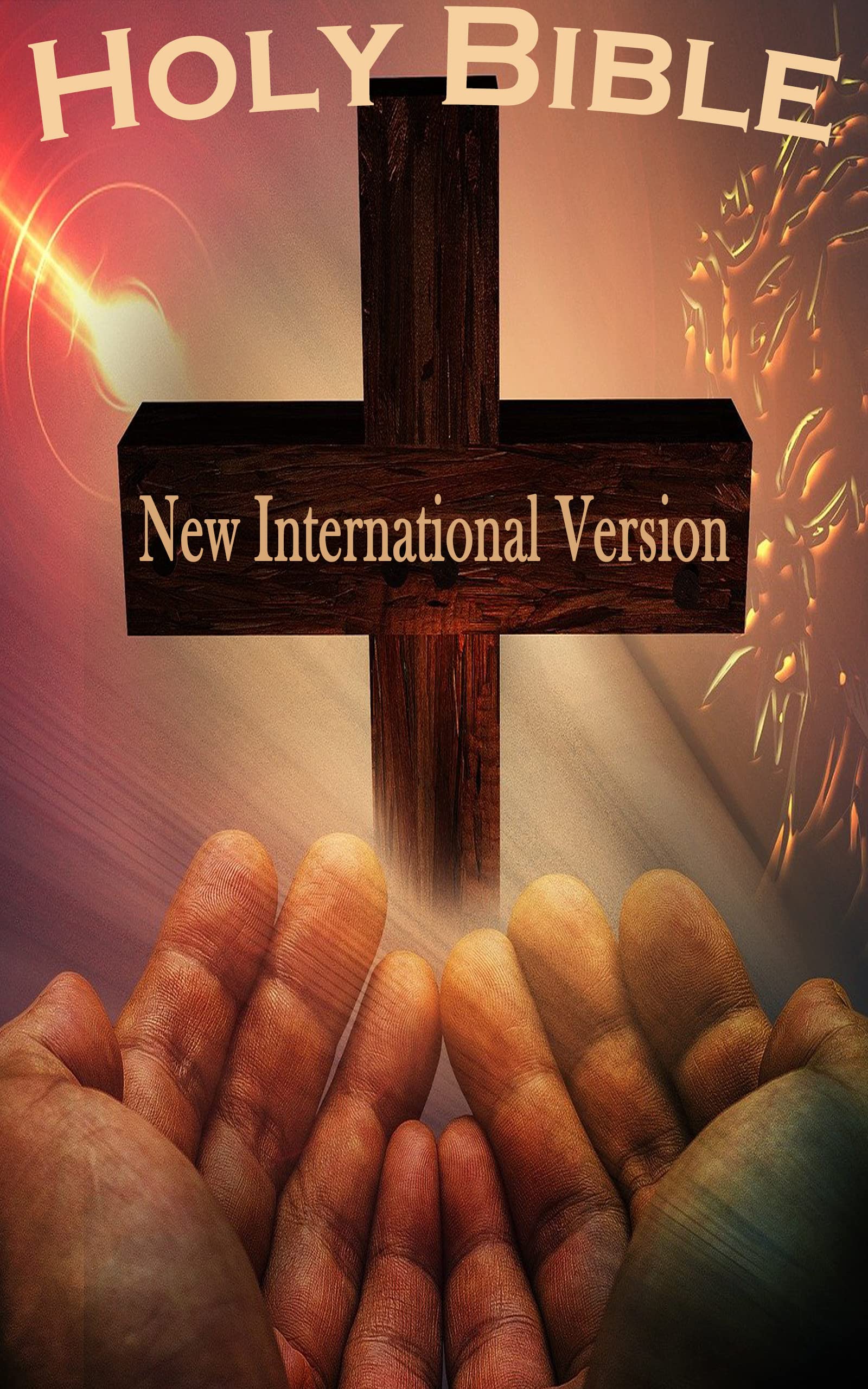 new operator - What is the 'new' keyword in JavaScript? - Stack Overflow visual data 7