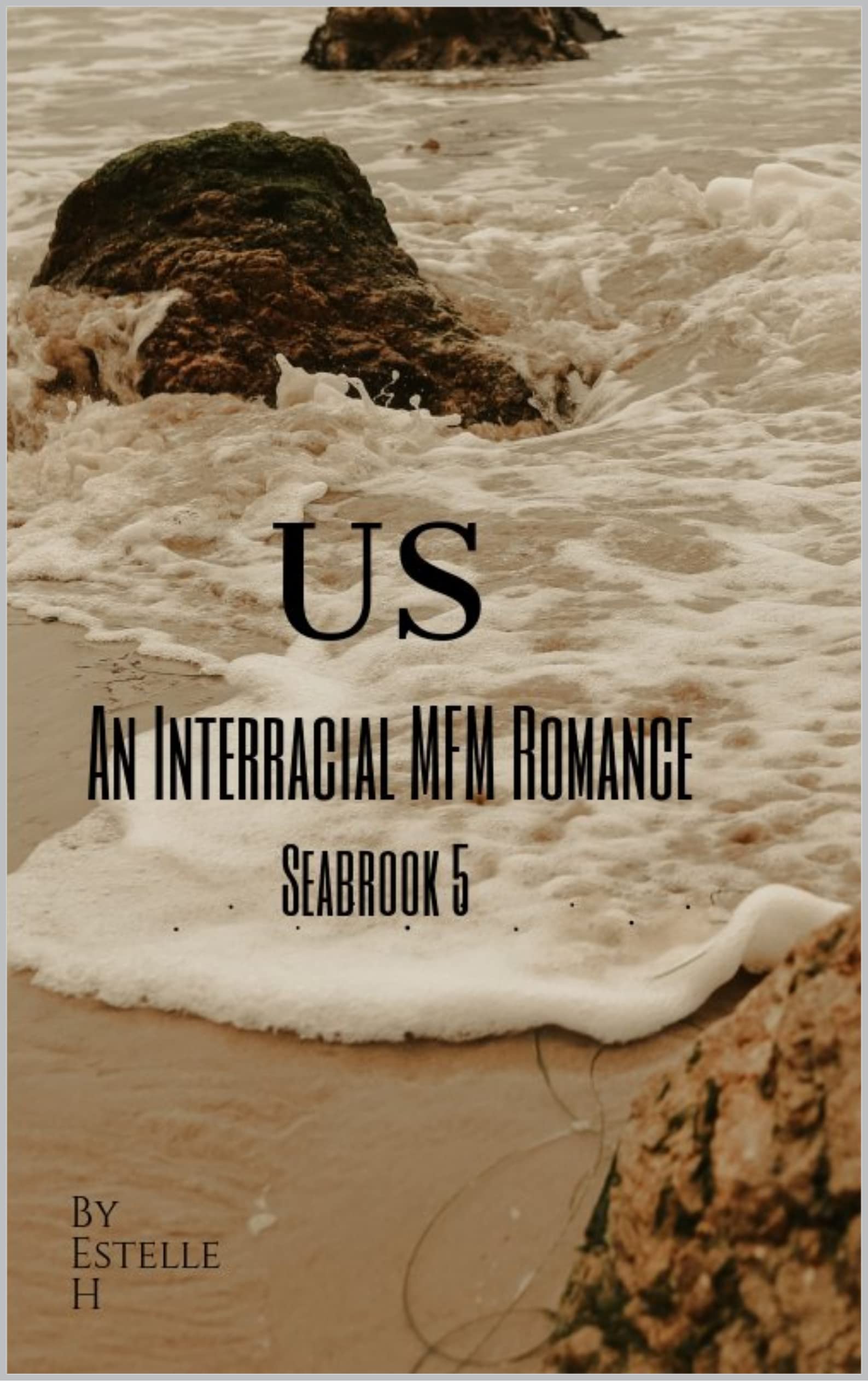 Us