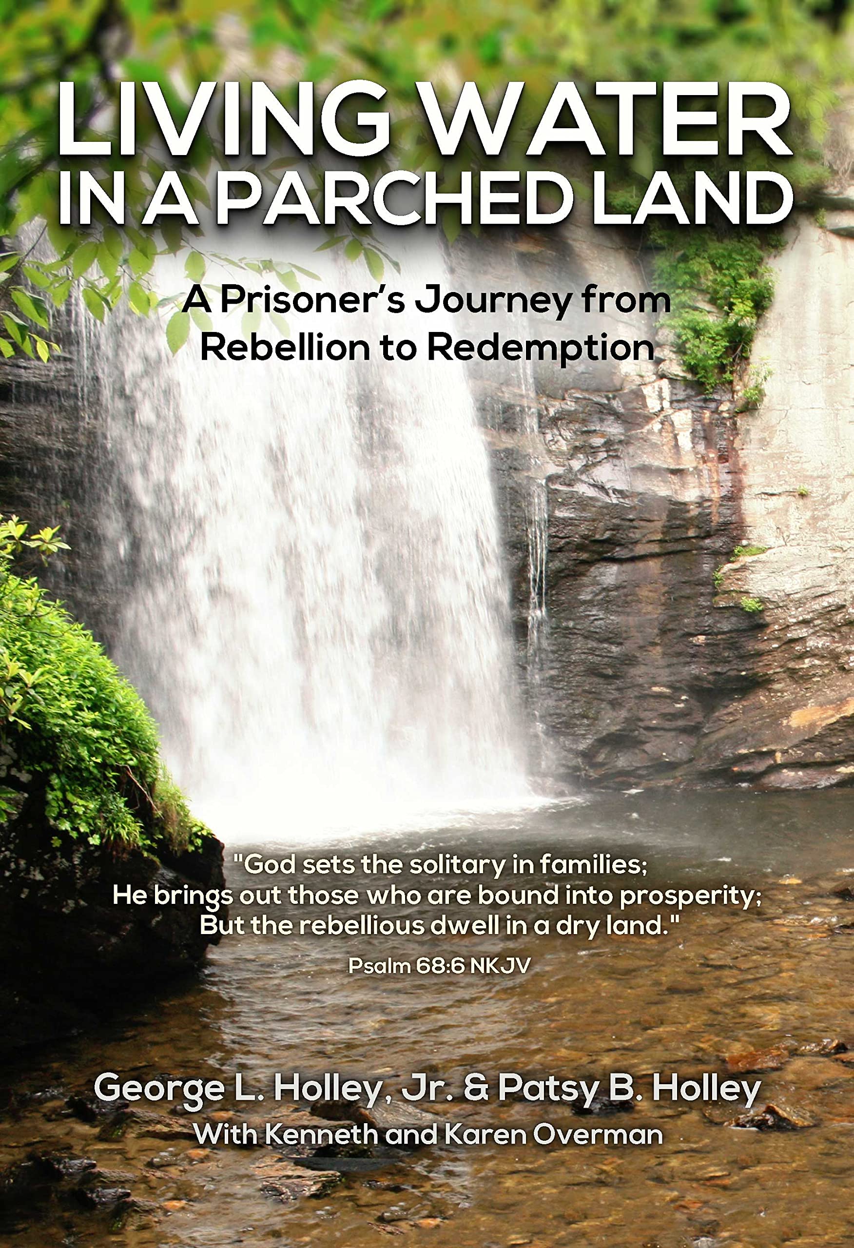 The Punk Who Became A Preacher Leslie Marshalls Journey From Rebellion To Redemption - dn58upq
