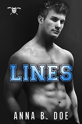 Lines