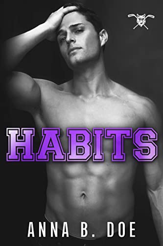 Habits