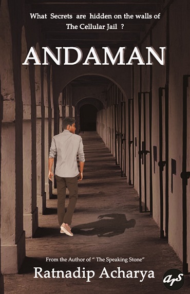 ANDAMAN