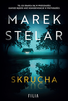 Aspirant Przeworski book cover 1