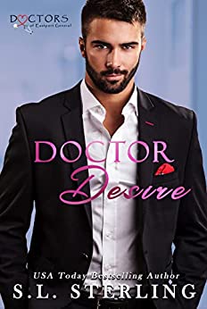Doctor Desire