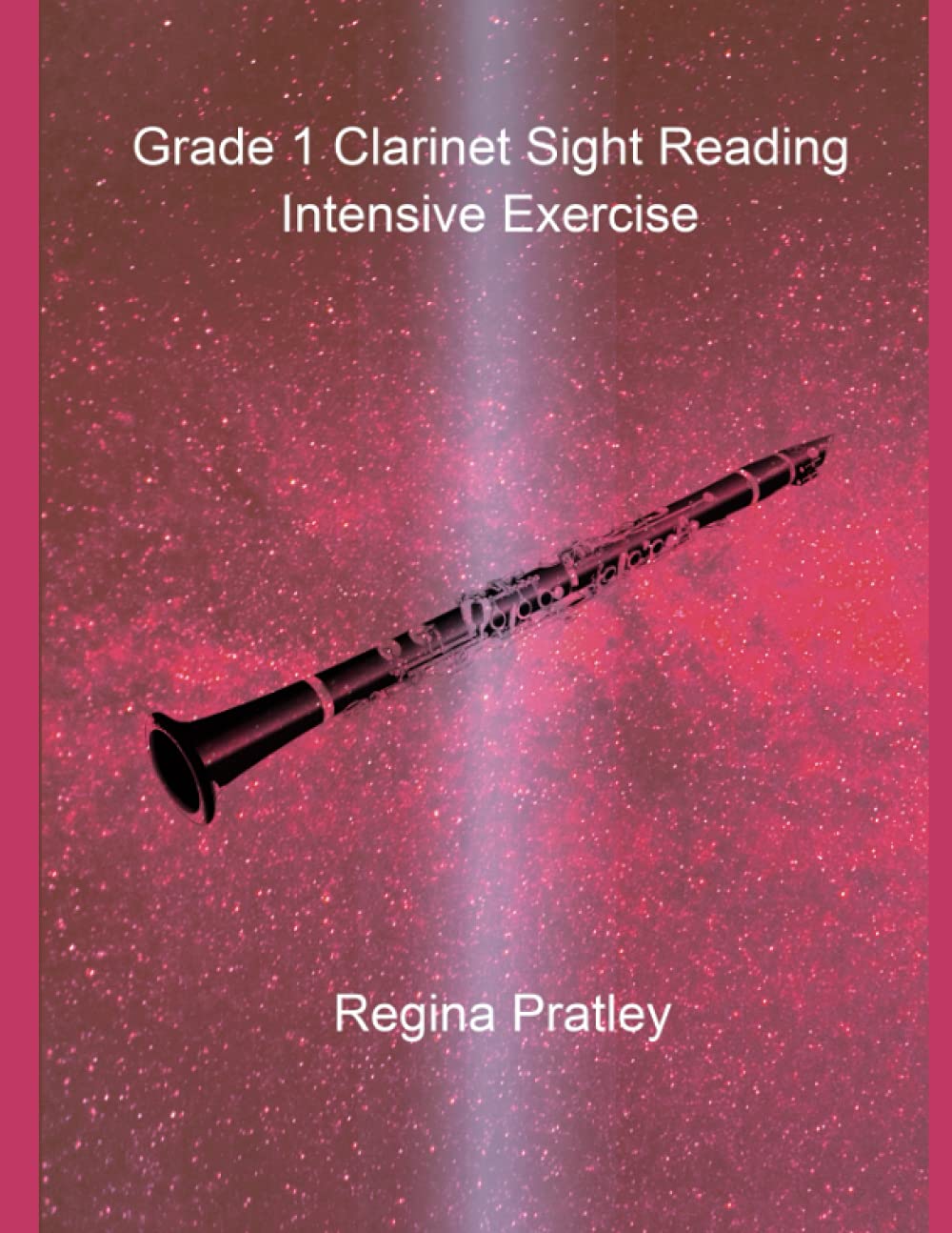 Grade 1 Sight Reading Intensive Exercise by Regina Pratley Goodreads