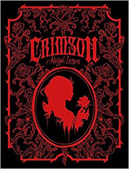Crimson