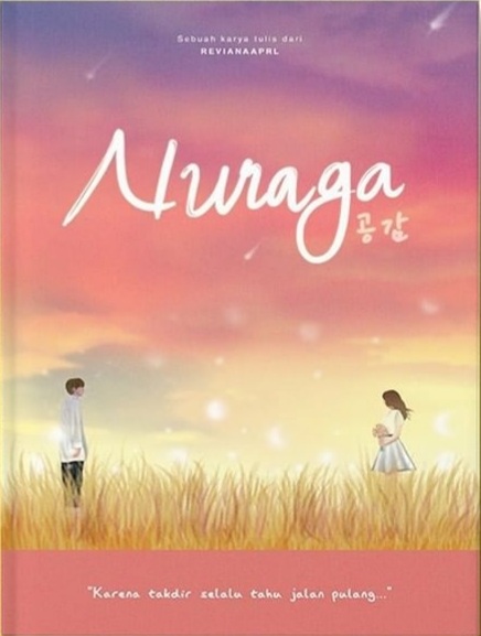 Nuraga
