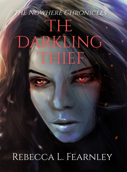 The Darkling Thief
