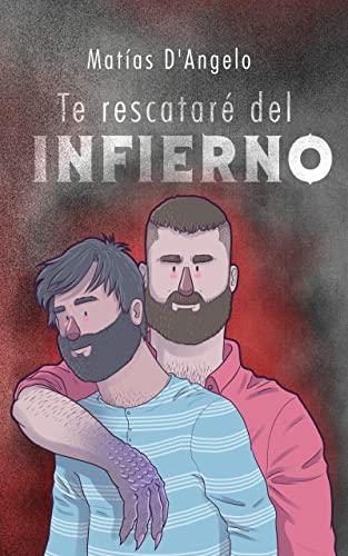 Te rescataré del Infierno