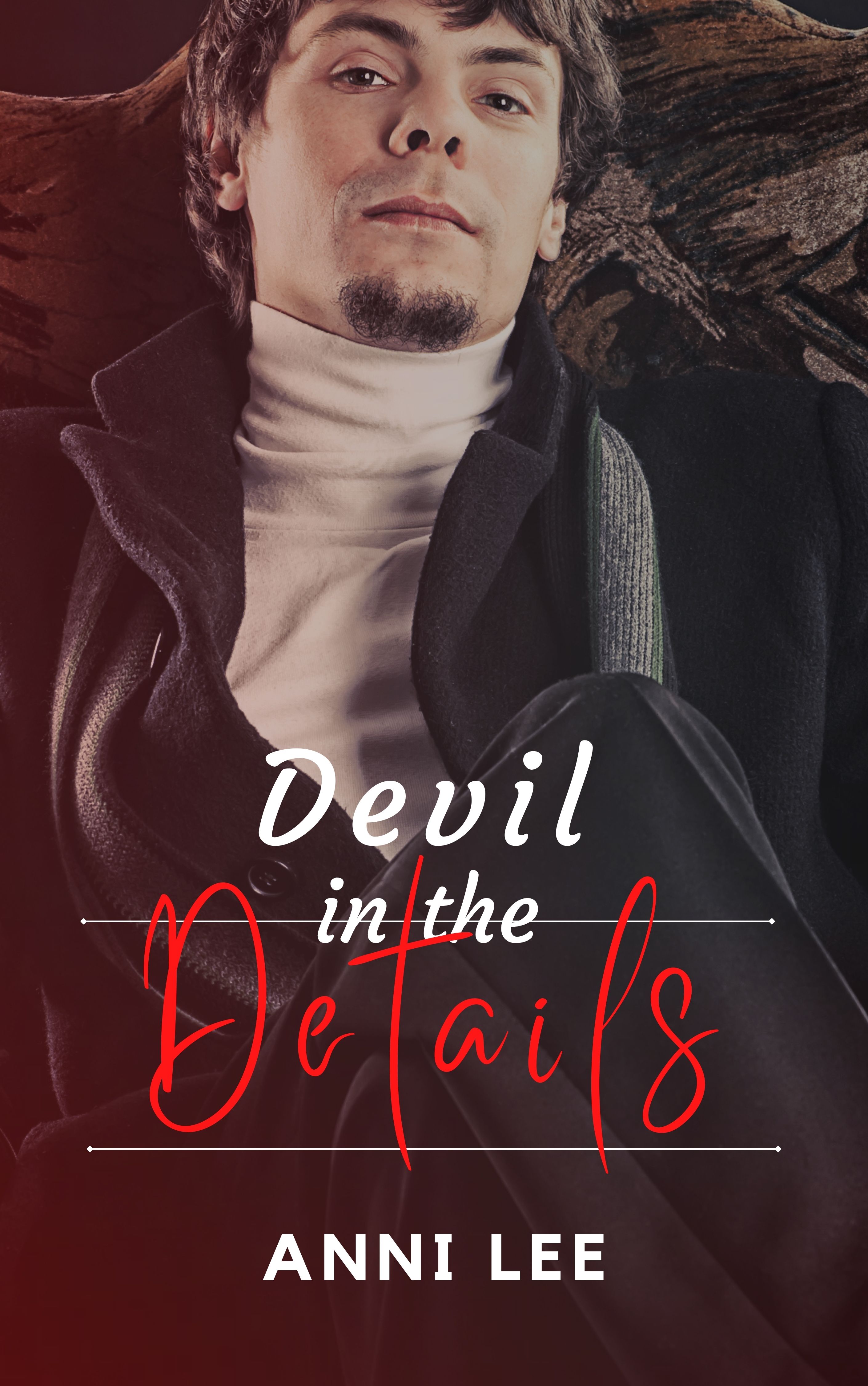 Devil in the Details