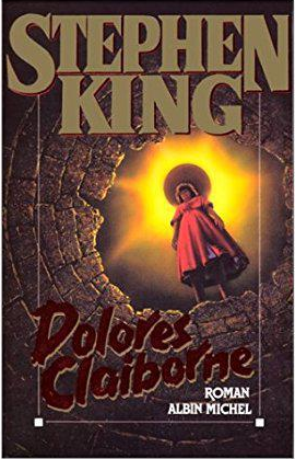 Dolores Claiborne