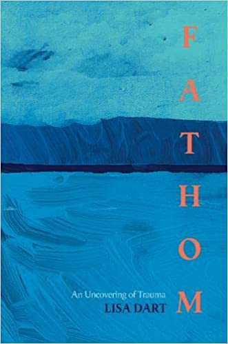 Fathom
