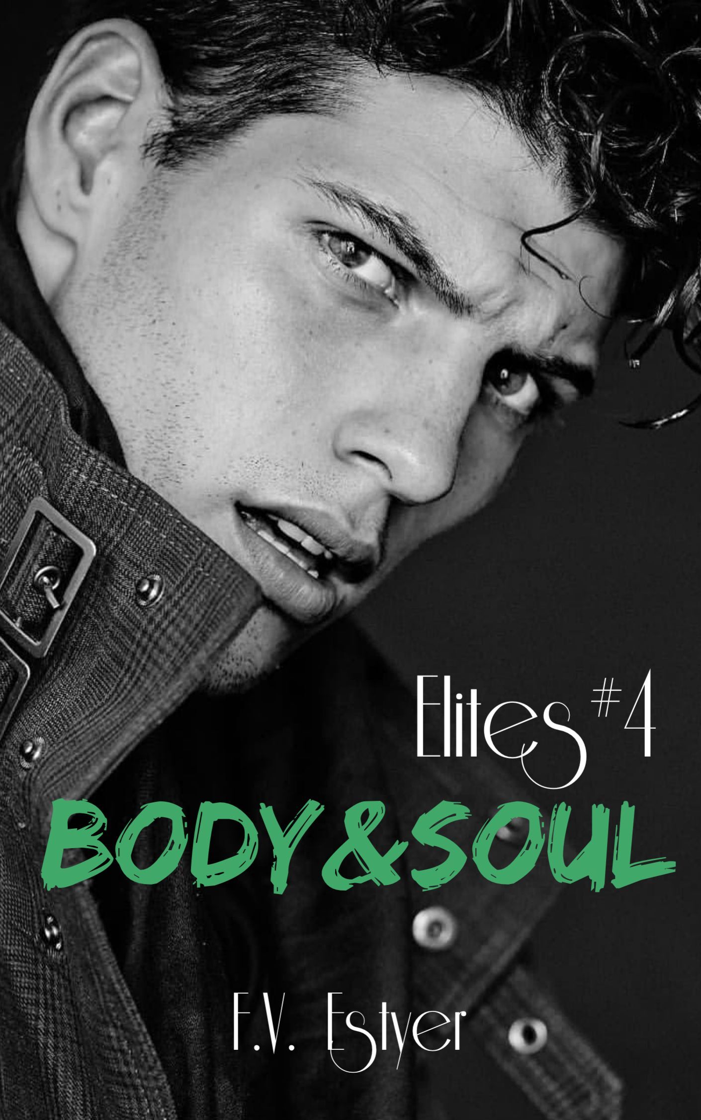 Body & Soul