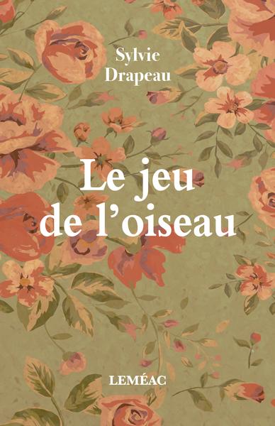 Le jeu de l'oiseau