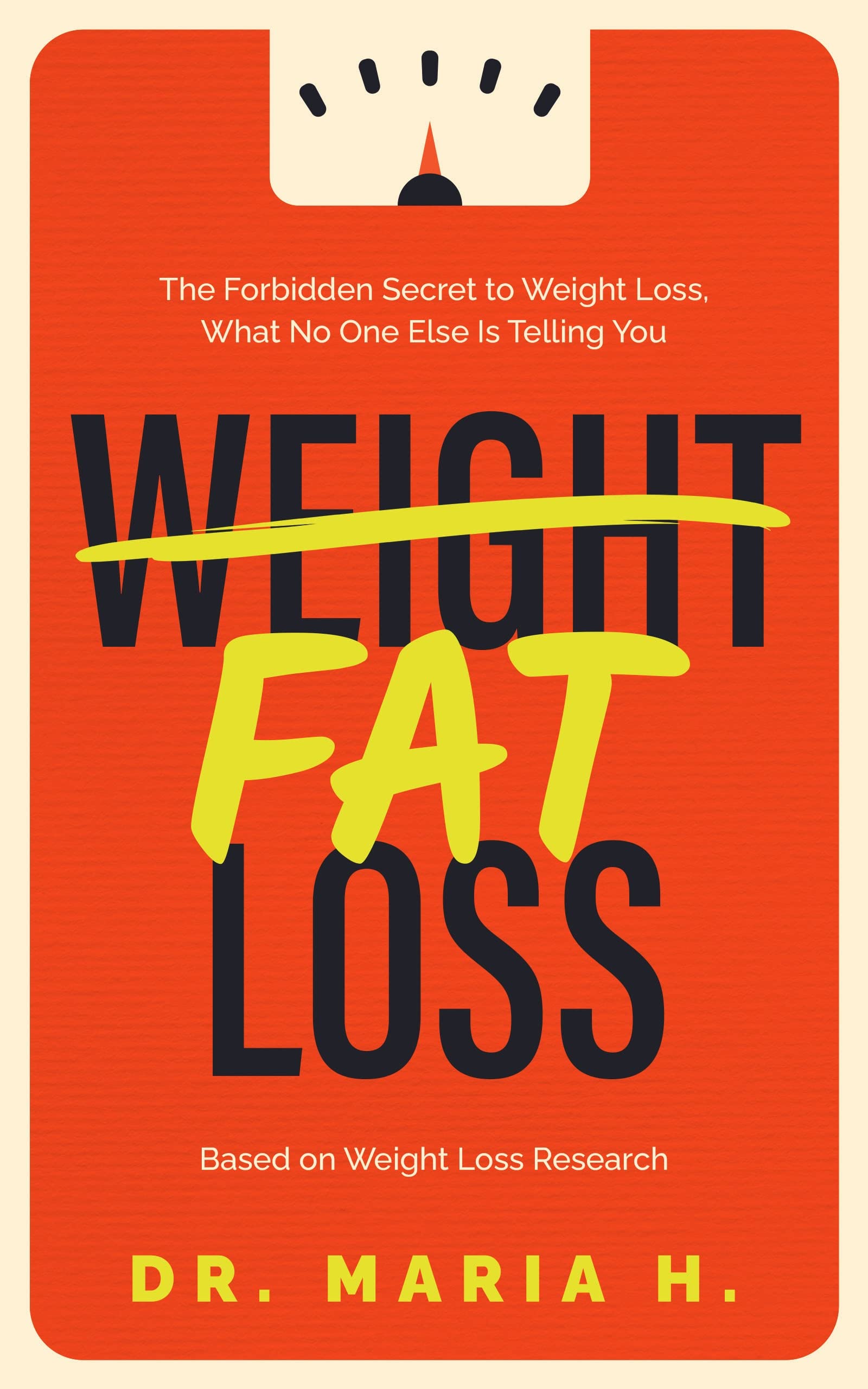 Is Theprivateavocado The Secret To Weight Loss? - 8v78ve3