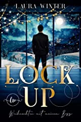 Lock Up: Weihnachten mit meinem Boss